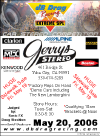 jerrys stereo2.png (2215358 bytes)