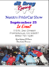 nuestro pride car show.png (1688716 bytes)